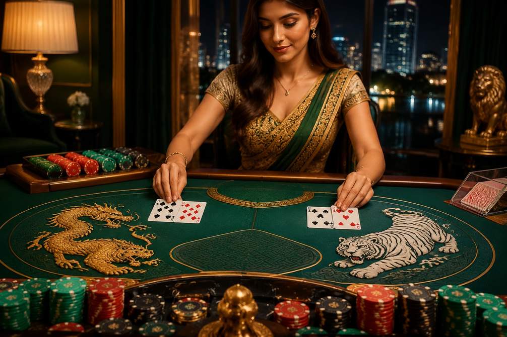 555bet